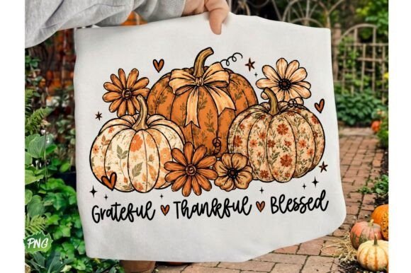 Download Grateful Thankful Blessed PNG - Blessed png Collection