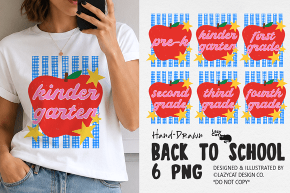 Download Back to School Teacher Apple PNG - Teacher apple png Collection
