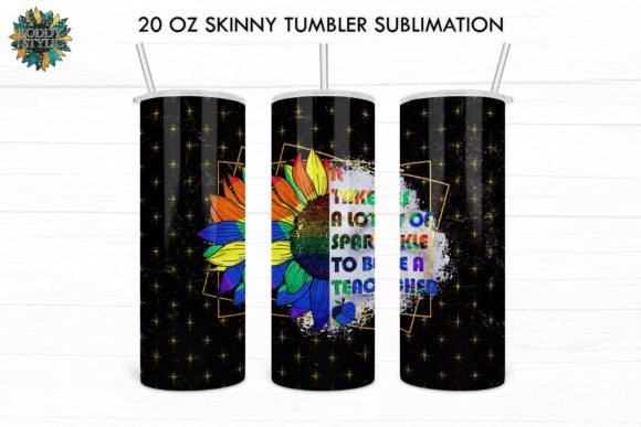 Download It Takes a Lot of Sparkles LGBT Tumbler - Lgbt tumbler Collection