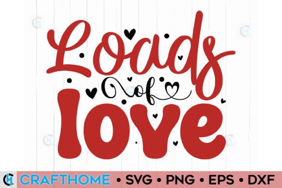 Download Loads of Love - Loads of love Collection